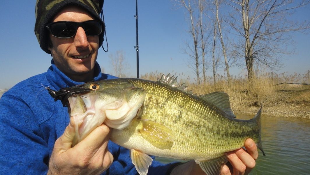 best fishing in Italy, Italy fishing guide, fishing in Italy, bass fishing Italy, fly fishing Italy